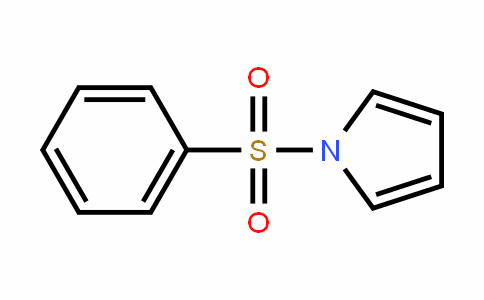 1-(Phenylsulfonyl)pyrrole