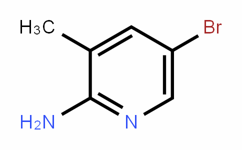 5-溴-3-乙炔基吡嗪-2-胺