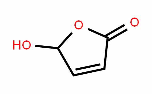 5-Hydroxyfuran-2(5H)-one