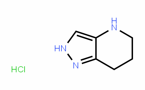 3-(2-吡啶胺)丙酸