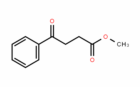 METHYL 3-BENZOYLPROPIONATE