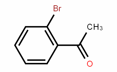 2'-溴苯乙酮