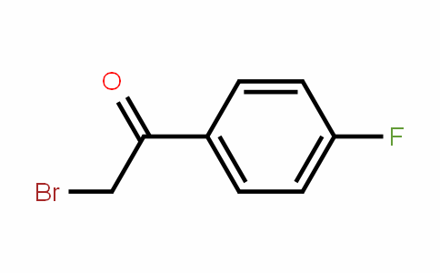 2-溴-4'-氟苯乙酮