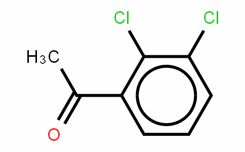 2,3-Dichloroacetophenone