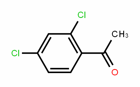 2,4-二氯苯乙酮