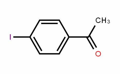 4'-Iodoacetophenone