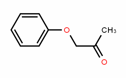 苯氧基丙酮