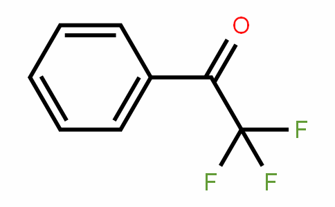 2'2'2'-Trifluoroacetophenone