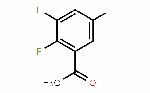 2',3',5'-Trifluoroacetophenone