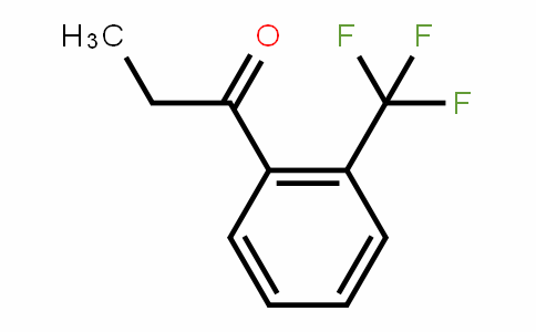 2'-(Trifluoromethyl)propiophenone