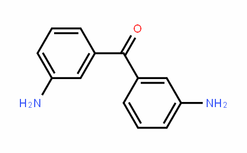 3,3'-Diaminobenzophenone