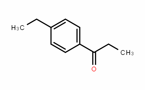 4'-Ethylpropiophenone