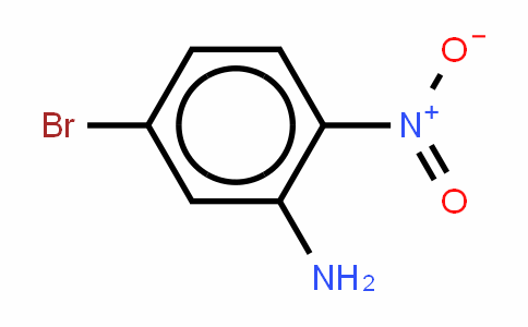 5-溴-2-硝基苯胺