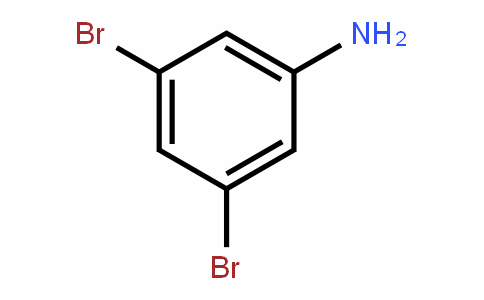 3,5-Dibromoaniline