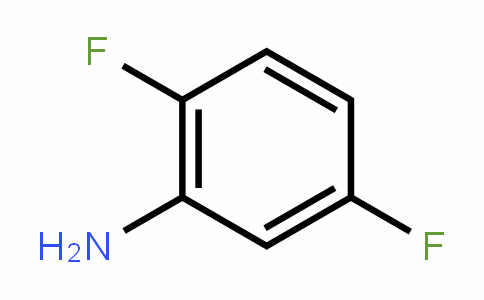 2,5-Difluoroaniline