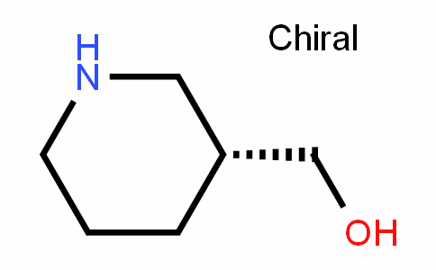 ((R)-piperidin-3-yl)methanol