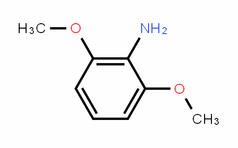 2,6-Dimethoxyaniline