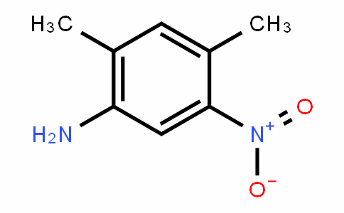 2,4-Dimethyl-5-nitroaniline