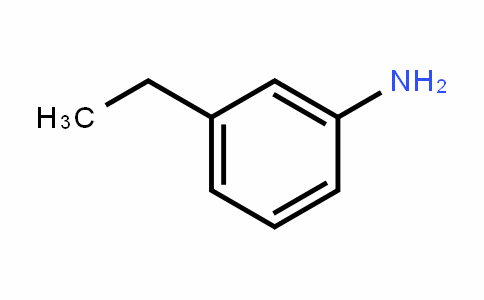 3-Ethylaniline