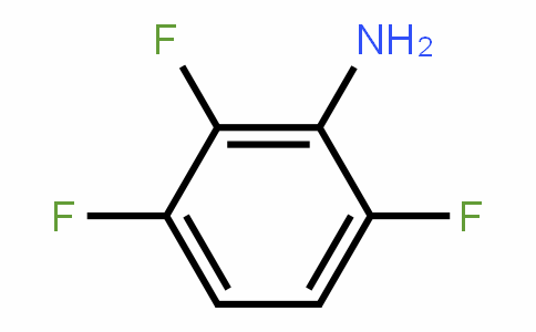 2,3,6-三氟苯胺