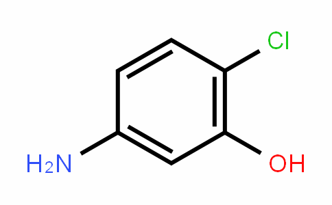 5-Amino-2-chlorophenol