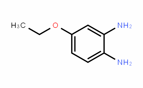 4-乙氧基苯-1,2-二胺