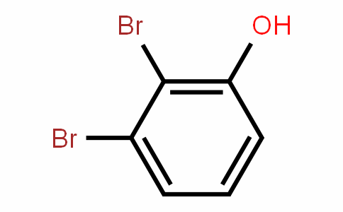 2,3-Dibromophenol