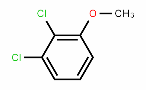 2,3-Dichloroanisole