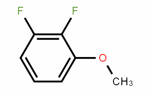 1,2-difluoro-3-methoxybenzene