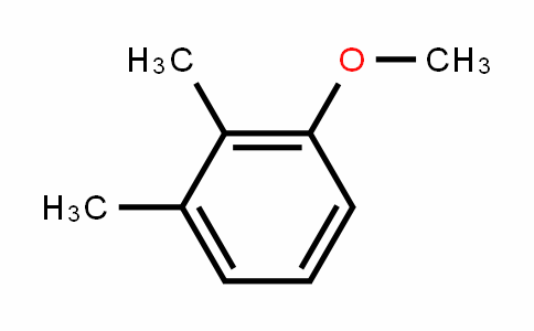 2,3-二甲基苯甲醚