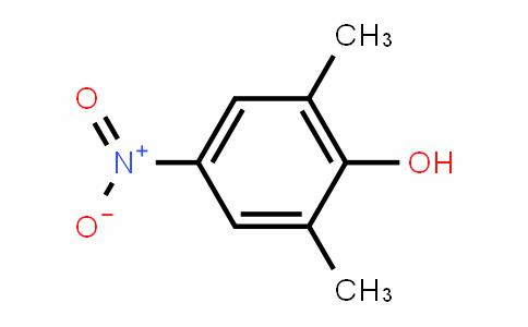 2,6-Dimethyl-4-nitrophenol