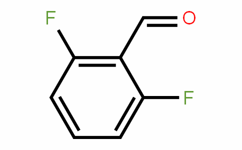 2,6-Difluorobenzaldehyde