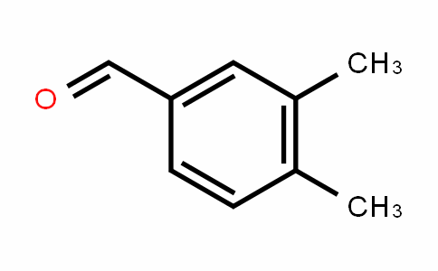 3,4-Dimethylbenzaldehyde