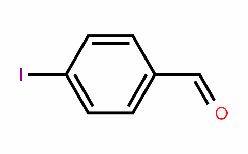 4-Iodobenzaldehyde