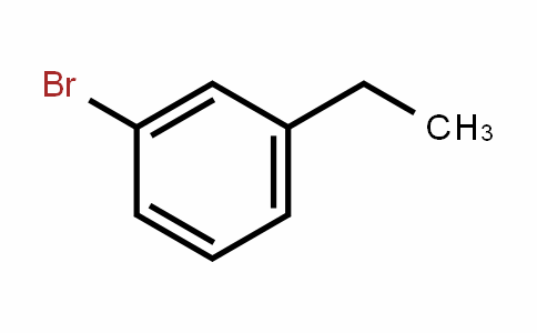 1-溴-3-乙基苯