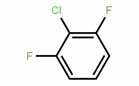 2-氯-1,3-二氟苯