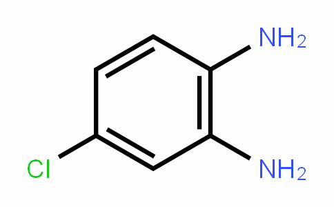 1,2-diamino-4-chlorobenzene