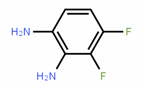 1,2-Diamino-3,4-difluorobenzene