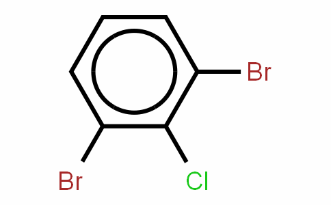 2,6-Dibromochlorobenzene