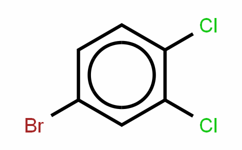 1-溴-3,4-二氯苯