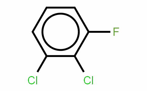 2,3-二氯氟苯