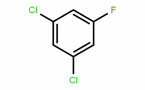 1,3-Dichloro-5-fluorobenzene