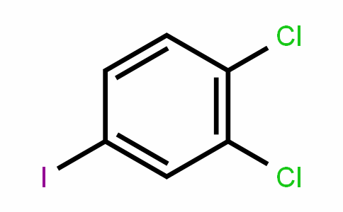 1,2-二氯-4-碘苯