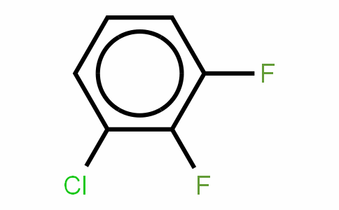 2,3-Difluorochlorobenzene