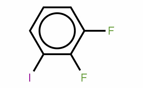 2,3-Difluoroiodobenzene