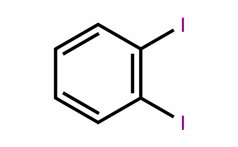 1,2-Diiodobenzene