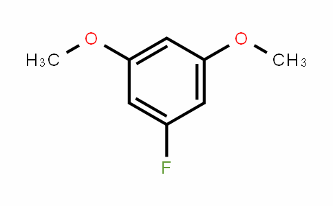 1,3-Dimethoxy-5-fluorobenzene