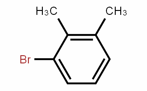 3-Bromo-1,2-dimethylbenzene