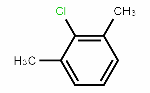 2-Chloro-1,3-dimethylbenzene