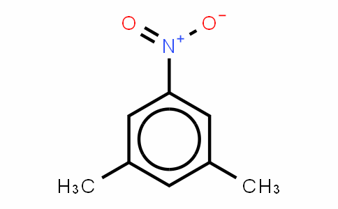 3,5-Dimethylnitrobenzene